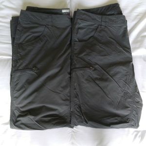Marmot Arch Rock Pants